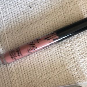 Kylie Lipstick (limited edition)